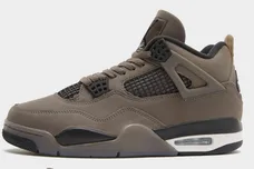 air-jordan-4-cave-stone-sneaker-news